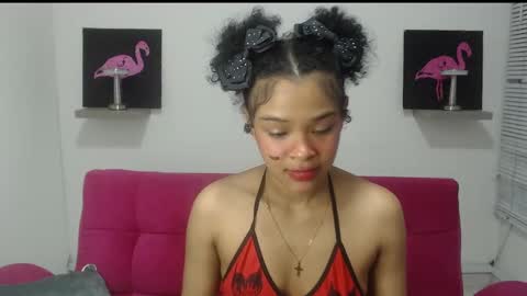 vainillasexhotsex live stream