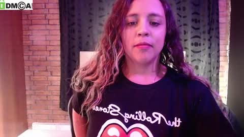 vaiolet_lux stream preview