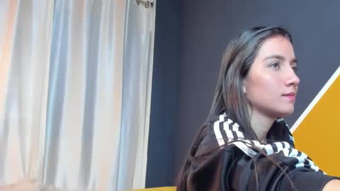 vaioletcooper live stream