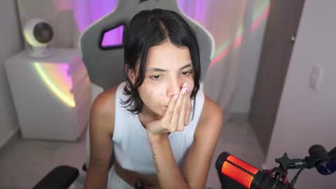 valecute01 stream preview