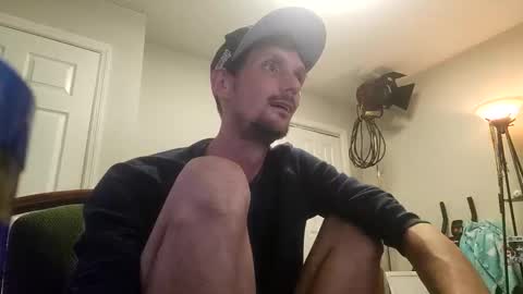 valefor190665 live stream