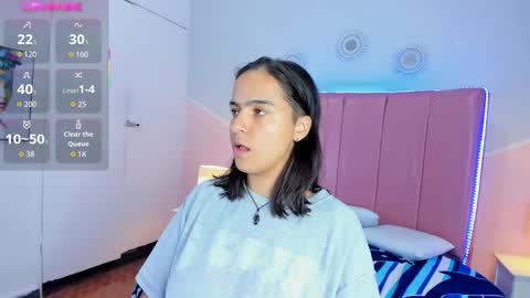 valen_rouse_ stream preview