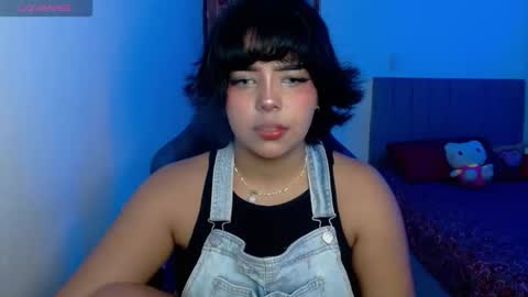 valenbeauty live stream