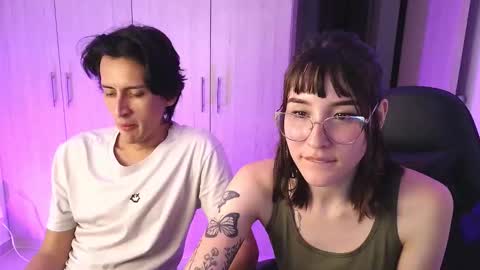 valenbloom stream preview