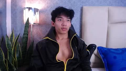 valenorlerot stream preview