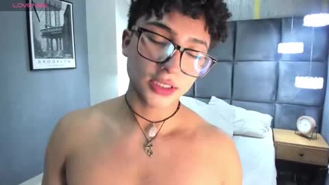 valentin0_3 live stream