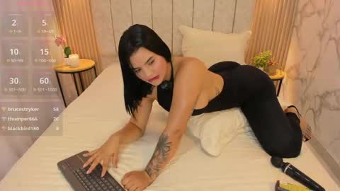 valentina_449340 live stream