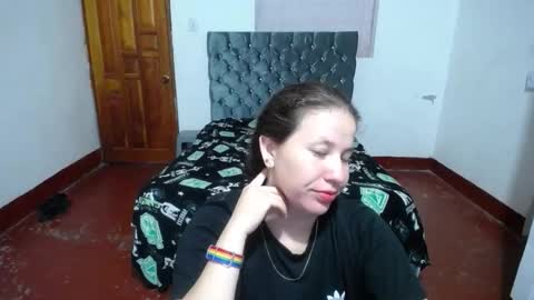 valentina_hz live stream