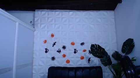 valentina_mature stream preview