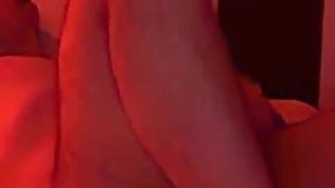 valentinasantanaof live stream