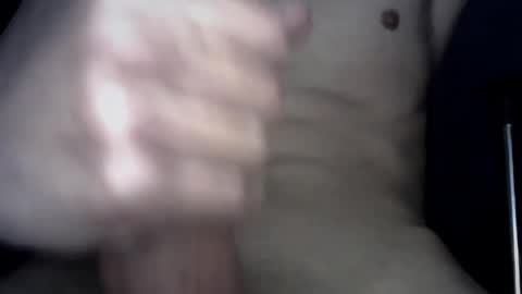 valentinaysamuel live stream