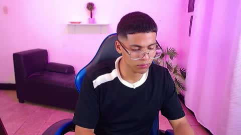 valentino_08 stream preview