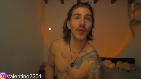 valentino_2201 stream preview