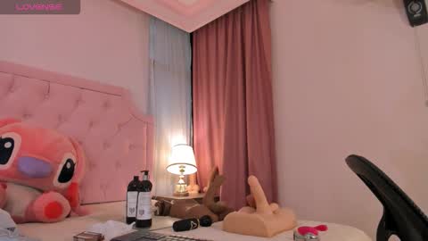 valentoro1 stream preview