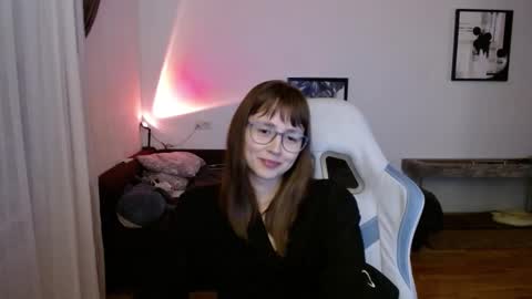 valents_cherry stream preview