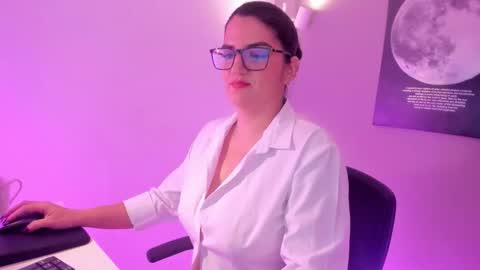 valenvega_ stream preview