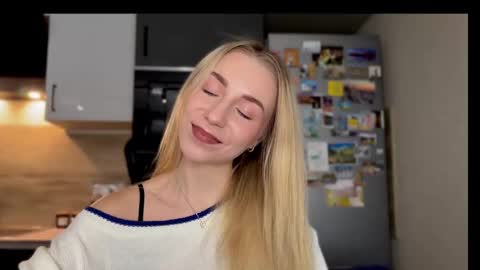 valeria_shydreamer stream preview