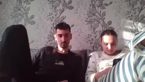 valeriaplisetskaya stream preview