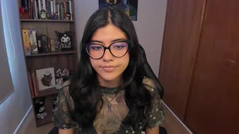 valerie__sky stream preview