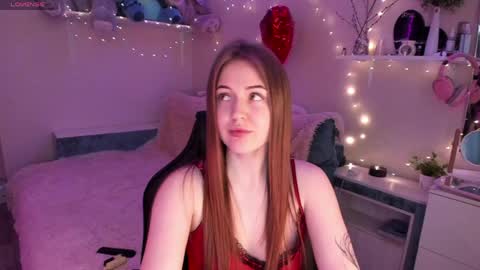 valerie_cutee stream preview