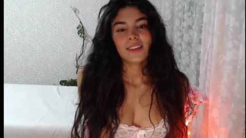 valerie_dreams stream preview