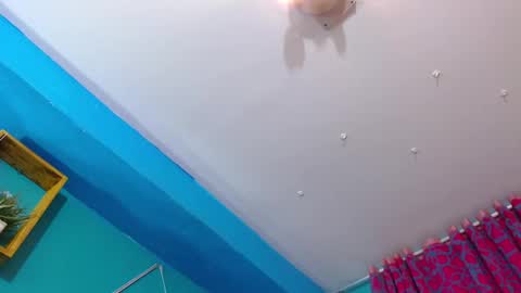 valerie_mase stream preview