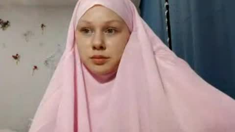 valeriegilbert stream preview