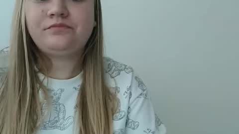 valerivane stream preview