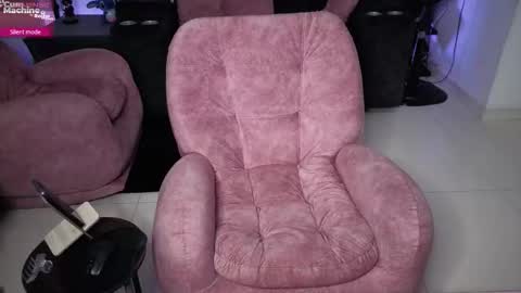valery_adams1 stream preview