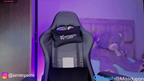 valery_dupont stream preview
