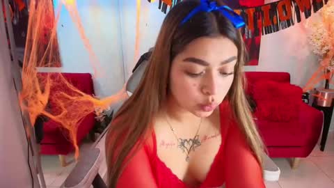 valery_m00n stream preview