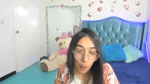 valery_taylor_1 stream preview