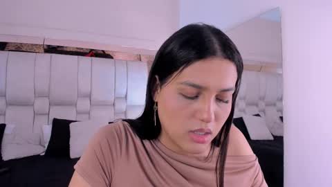 valerycooper23 stream preview