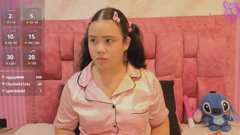 valerymorales stream preview