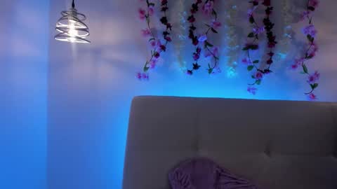 valerysweet11 live stream