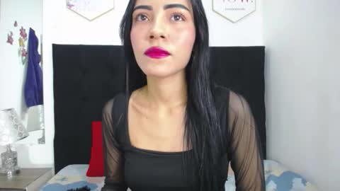 valerythompsonper stream preview