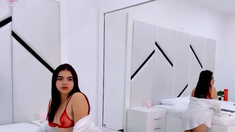 valeryvogel live stream