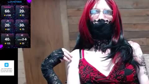 valhanna_ stream preview