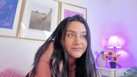 valka_collins stream preview