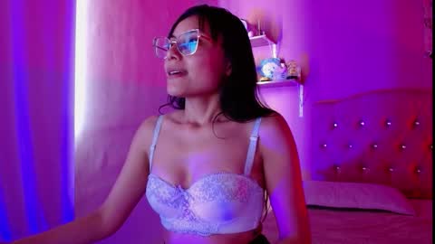 valkiry_ stream preview