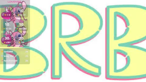 valkydoll stream preview