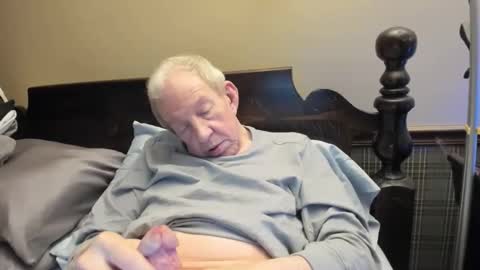 valleylaker live stream