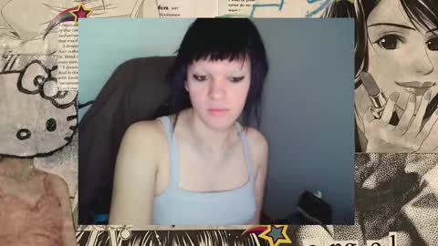 valmanslaughter stream preview