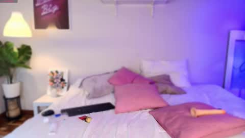 valmat_os stream preview