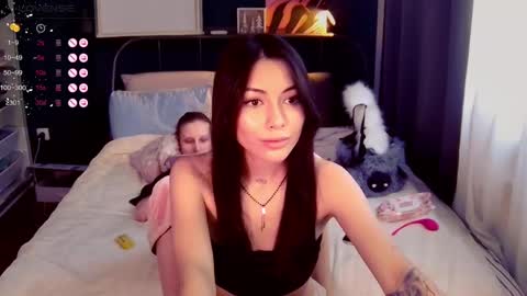 valorant_baby live stream