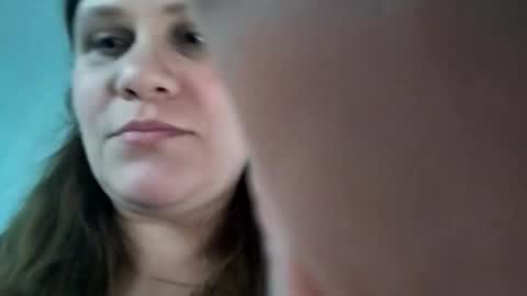 valu2208 stream preview