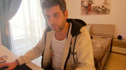 valyvalisimo stream preview