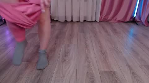 van_chon stream preview