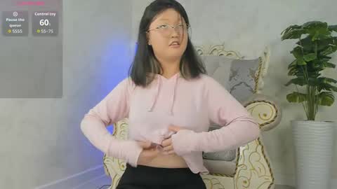 vanada69 stream preview