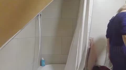 vanboselekiven live stream